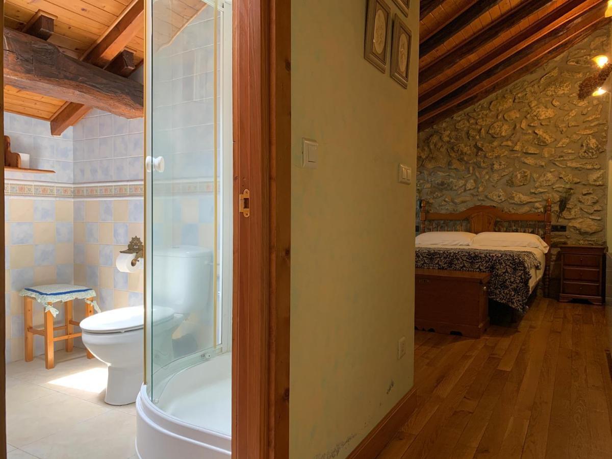 Agroturismo Urresti Gautegiz Arteaga Exterior foto
